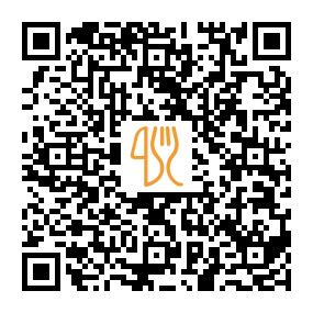 QR-code link către meniul Jd's Bistro And Grille