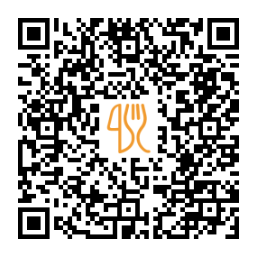 QR-code link către meniul Beher Tapas Y Vino