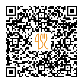 QR-code link către meniul Tacos El Paso