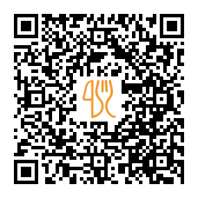 QR-code link către meniul La Bahia Resto