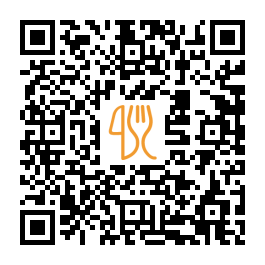 QR-code link către meniul Charrua