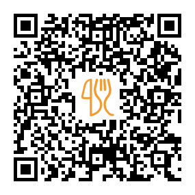 QR-code link către meniul Tacos 'tao