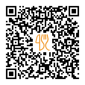 QR-code link către meniul Tía Vita