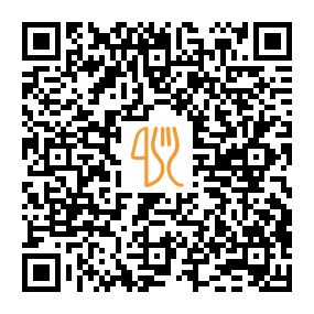 QR-code link către meniul Au Ch'ti