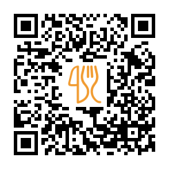 QR-code link către meniul M