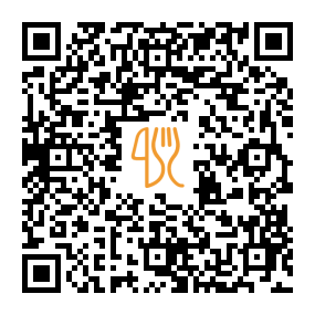 QR-code link către meniul Little Caesars Pizza