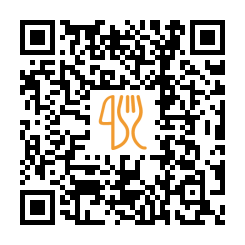 QR-code link către meniul Anna Café Catering