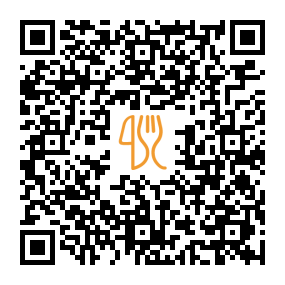 QR-code link către meniul NEWPORT