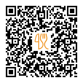 QR-code link către meniul Castillo De Yaque