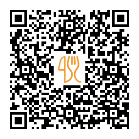 QR-code link către meniul El Bueno La Mala