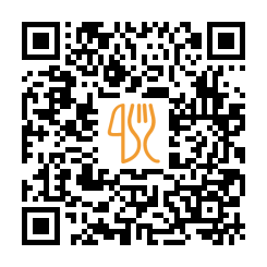 QR-code link către meniul ร้านอาหาร ครัวบ้านปานตะวัน 186