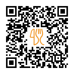 QR-code link către meniul Jo-jo's Pizza