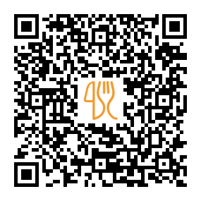 QR-code link către meniul Thai