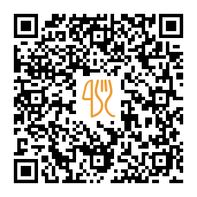 QR-code link către meniul Turners Now