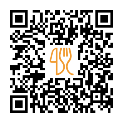 QR-code link către meniul Burger Di