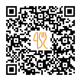 QR-code link către meniul Munchiizz