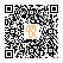 QR-code link către meniul Prasad Vegetarian