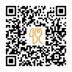 QR-code link către meniul Rajashthani