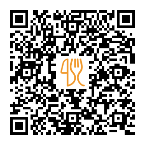 QR-code link către meniul Emberlee Jamaican Food Take Away