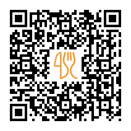 QR-code link către meniul Flavor Savor Bbq