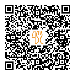 QR-code link către meniul Cocoa Bean Frozen Yogurt Cafe