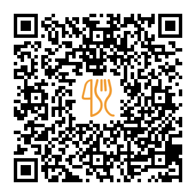 QR-code link către meniul Taqueria Pacheco