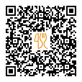 QR-code link către meniul Pozole Paulita