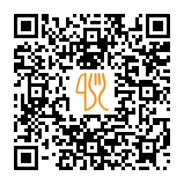 QR-code link către meniul Il Giardino