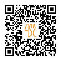 QR-code link către meniul Sham's