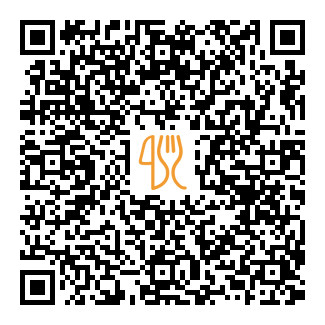 QR-code link către meniul Fortuna-klause, Pension U. Kegelbahn Inh. Ilona Seja