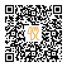 QR-code link către meniul Barranca Este 21