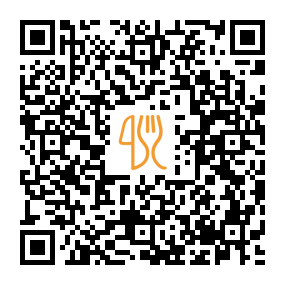 QR-code link către meniul Hocus Pocus Caffe