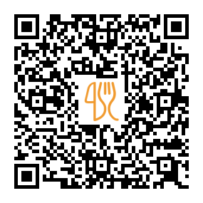 QR-code link către meniul Avanti