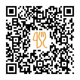 QR-code link către meniul Flor