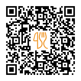 QR-code link către meniul Braverly