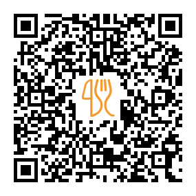 QR-code link către meniul Pollo Frito Le Kontento