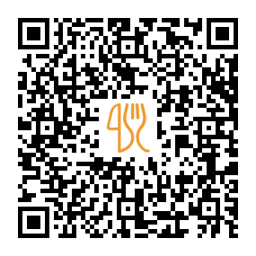 QR-code link către meniul L'epicurien