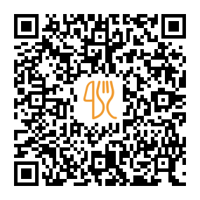 QR-code link către meniul Micheladas Jr