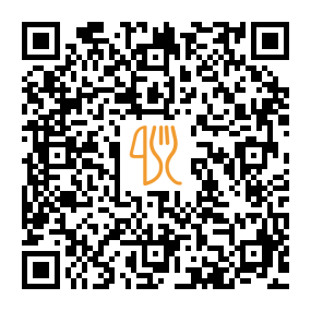 QR-code link către meniul Dickey's Barbecue Pit