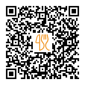 QR-code link către meniul Salamandra