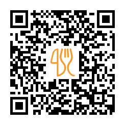 QR-code link către meniul Lady Bake