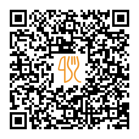 QR-code link către meniul Yamyspizza Ayutlamixe