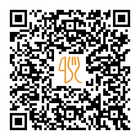 QR-code link către meniul Mcdonald's