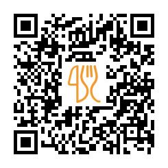 QR-code link către meniul Arham Food