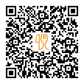 QR-code link către meniul Degermenci