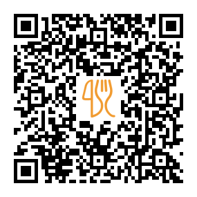 QR-code link către meniul Jekyll Brewing