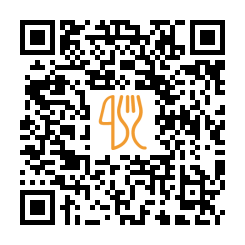 QR-code link către meniul みやまえ Shí Táng