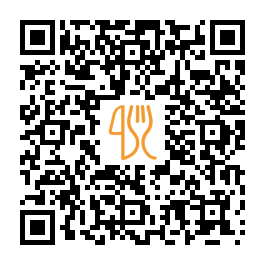 QR-code link către meniul 541 Sushi