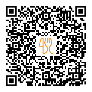 QR-code link către meniul Tacos Y Cemitas Tulipanes