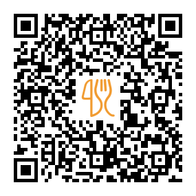 QR-code link către meniul Idof Fresh Mediterranean